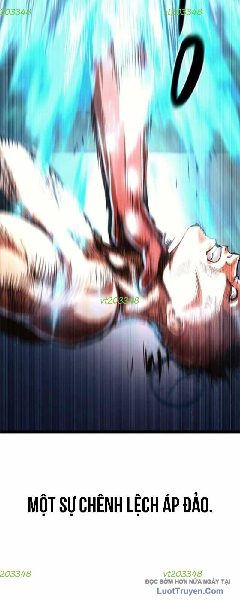 Ma Linh Chapter 16 - 81