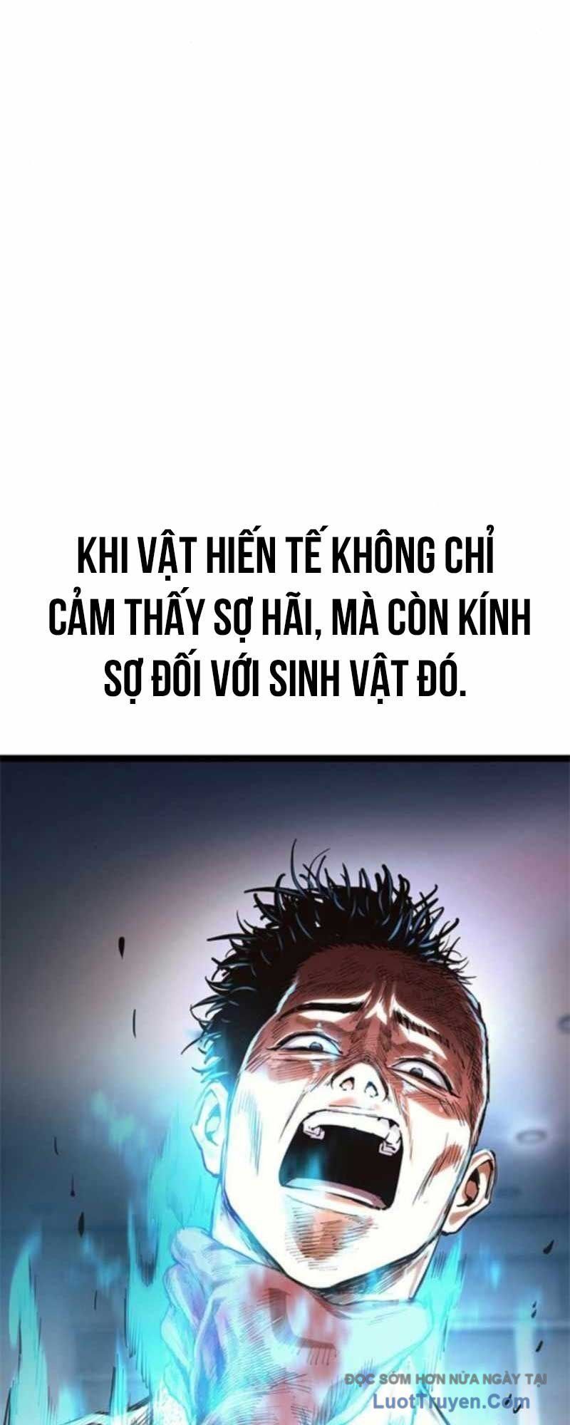 Ma Linh Chapter 16 - 82