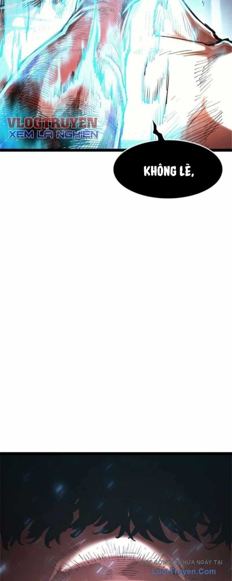 Ma Linh Chapter 16 - 83