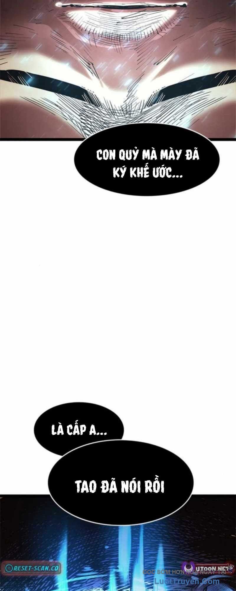 Ma Linh Chapter 16 - 84