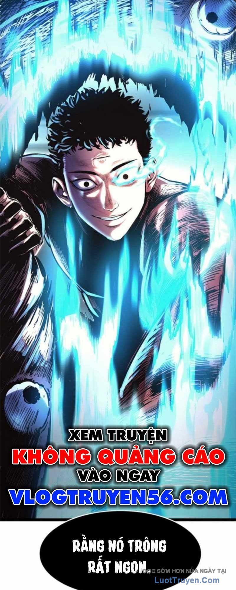 Ma Linh Chapter 16 - 85