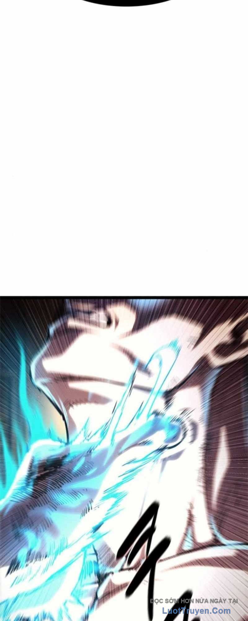 Ma Linh Chapter 16 - 86