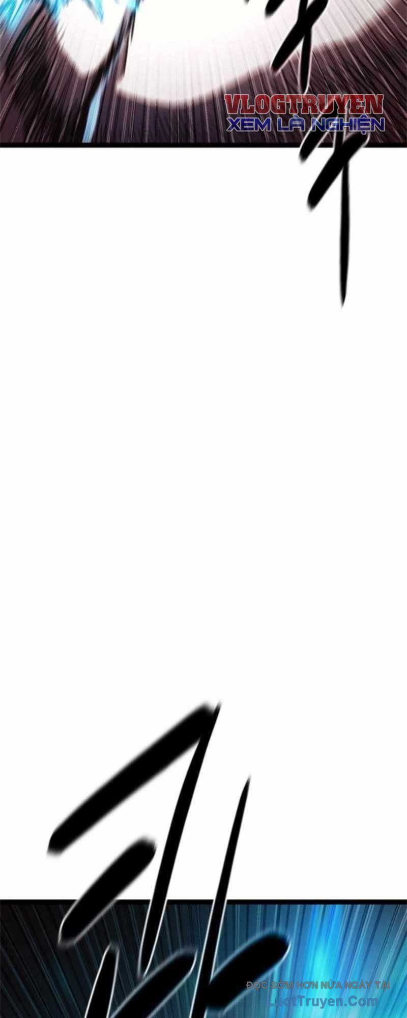 Ma Linh Chapter 16 - 87