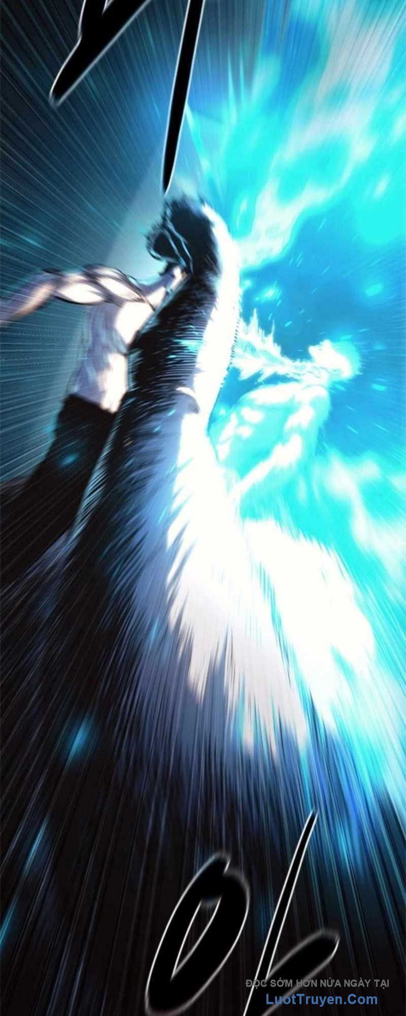 Ma Linh Chapter 16 - 88