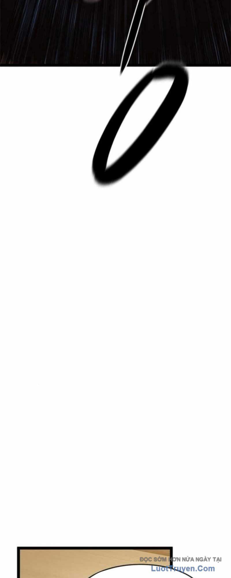 Ma Linh Chapter 16 - 89