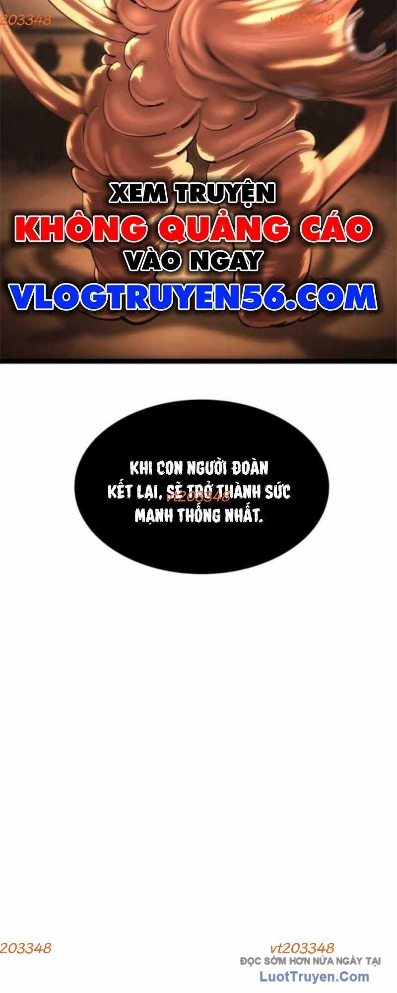 Ma Linh Chapter 16 - 10