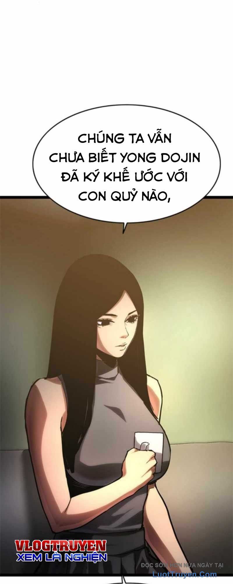 Ma Linh Chapter 16 - 91