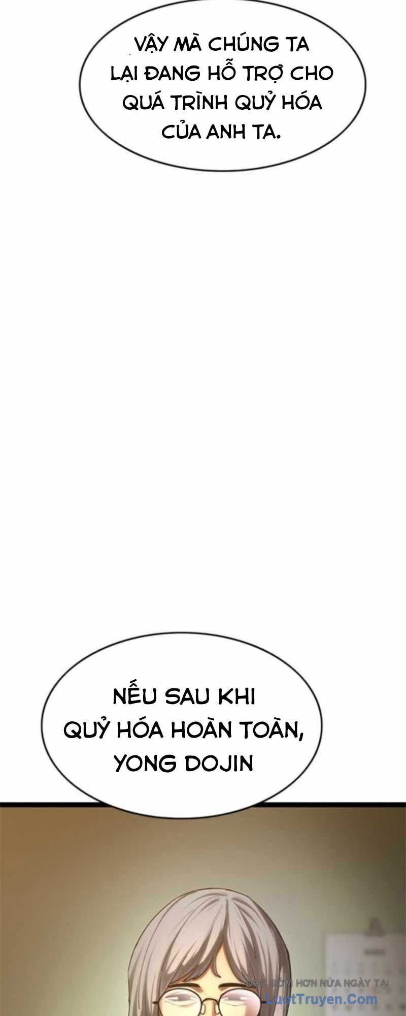 Ma Linh Chapter 16 - 92