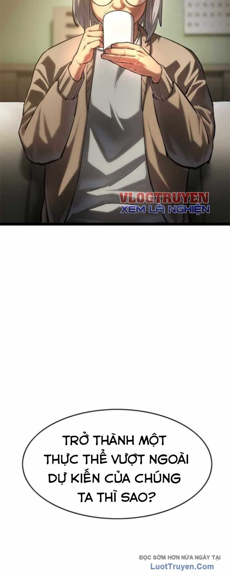 Ma Linh Chapter 16 - 93