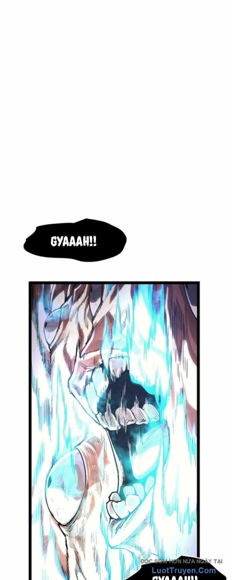 Ma Linh Chapter 16 - 94