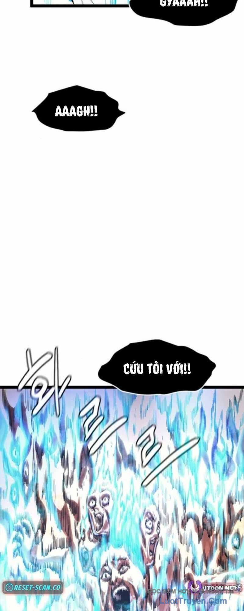 Ma Linh Chapter 16 - 95