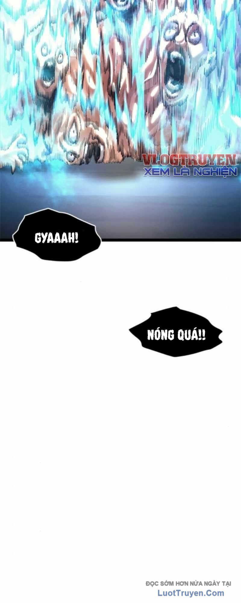 Ma Linh Chapter 16 - 96