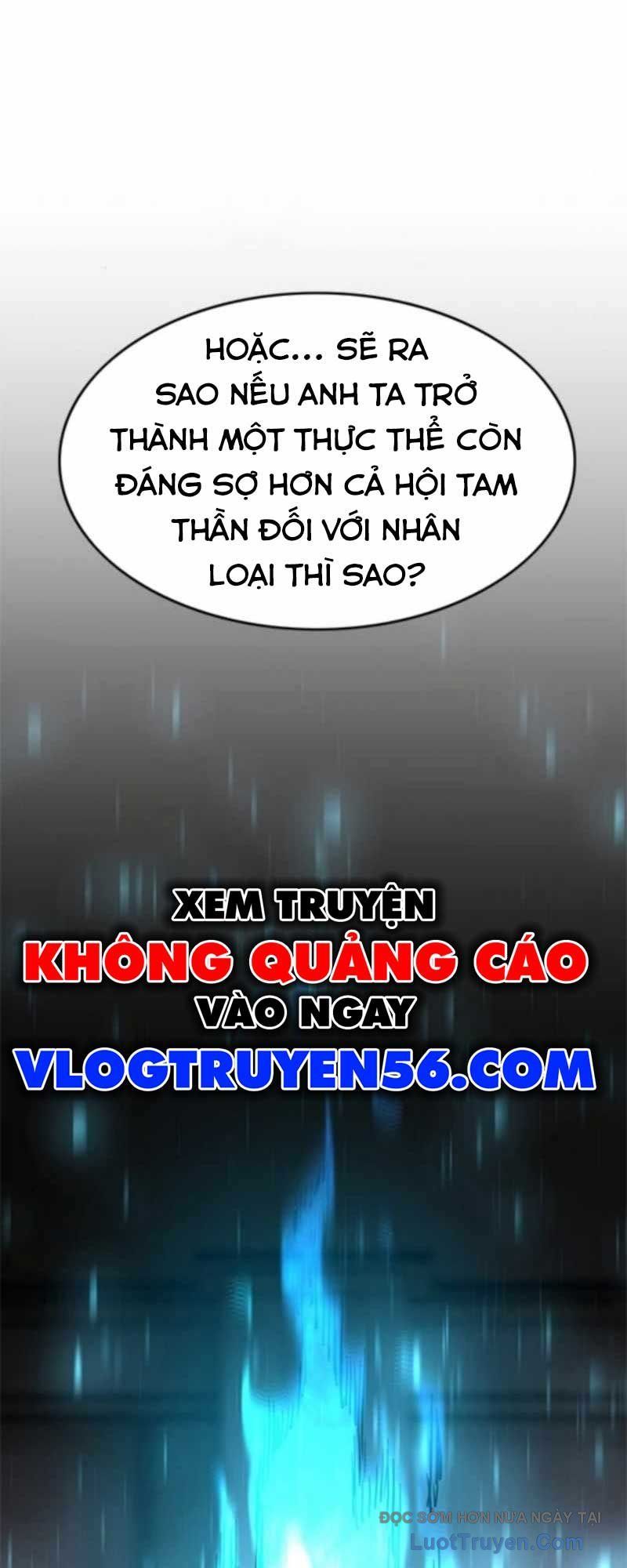 Ma Linh Chapter 16 - 97