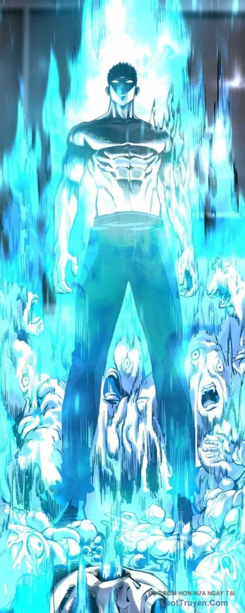 Ma Linh Chapter 16 - 98