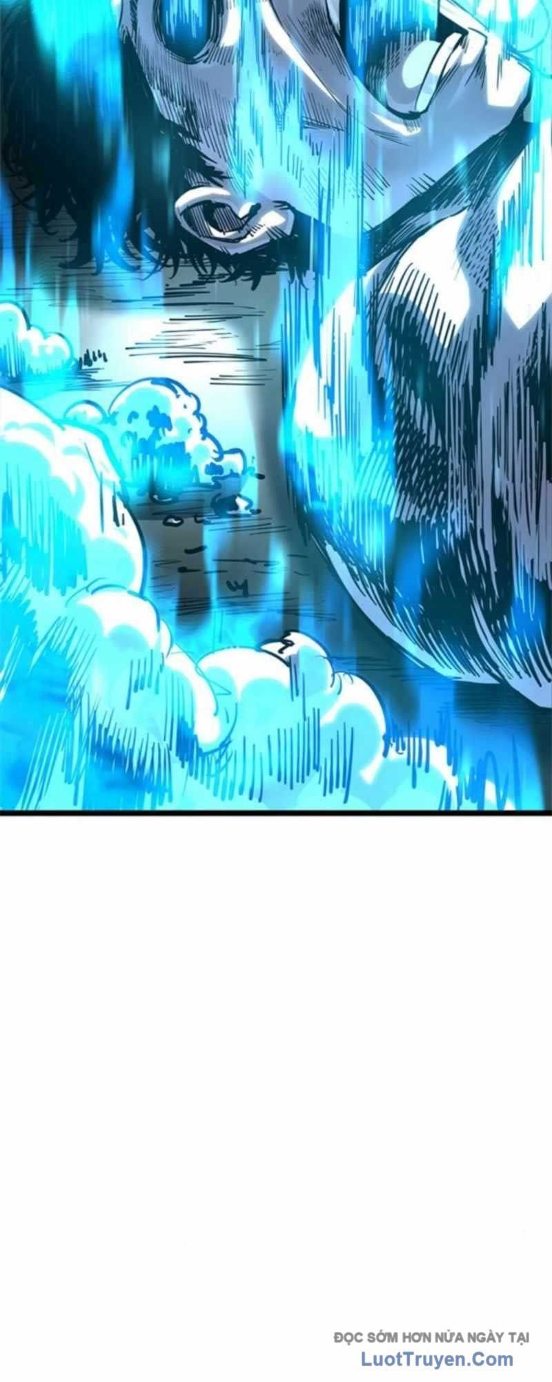 Ma Linh Chapter 16 - 99