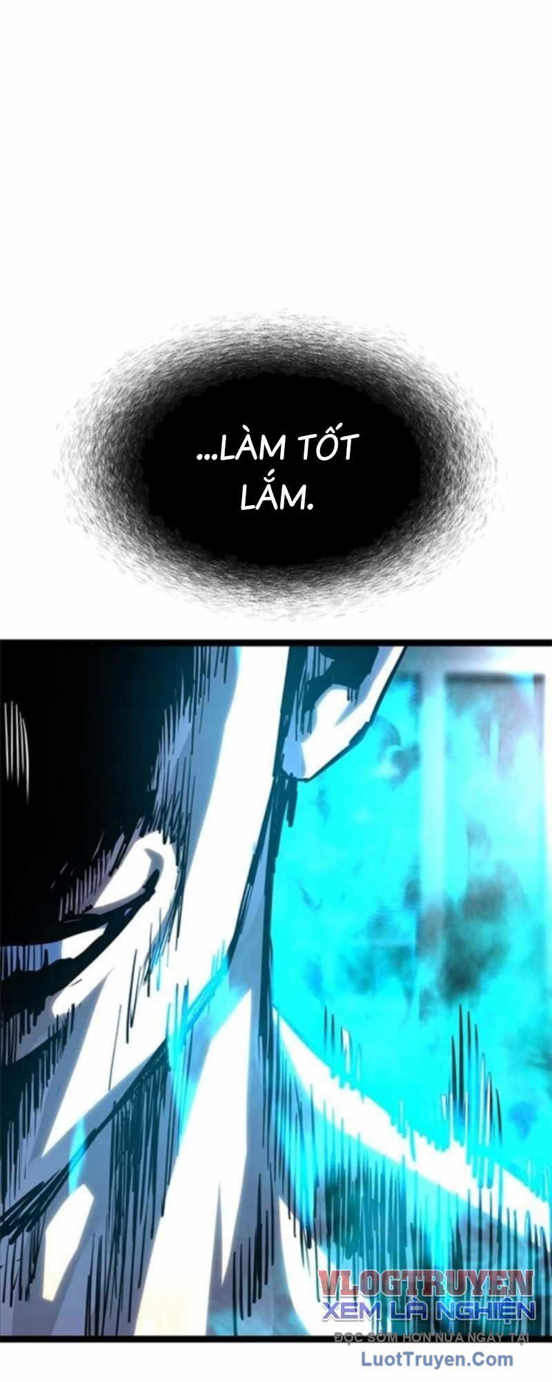 Ma Linh Chapter 16 - 100