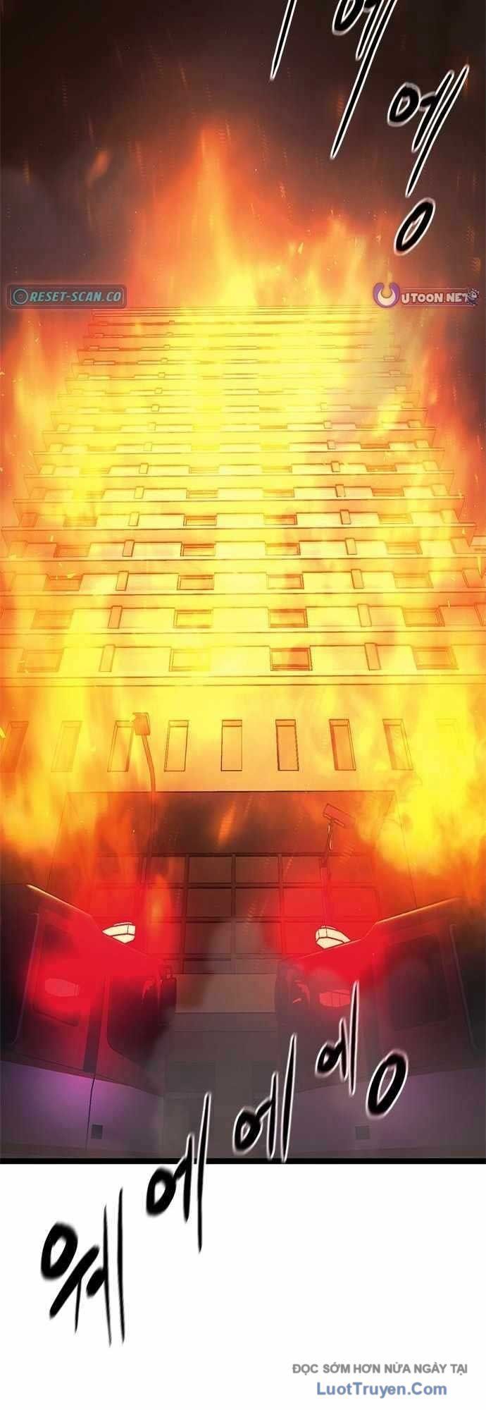 Ma Linh Chapter 17 - 2