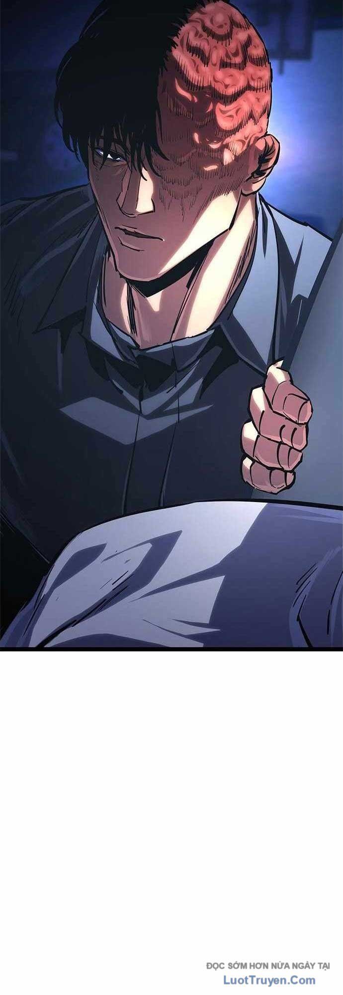 Ma Linh Chapter 17 - 102