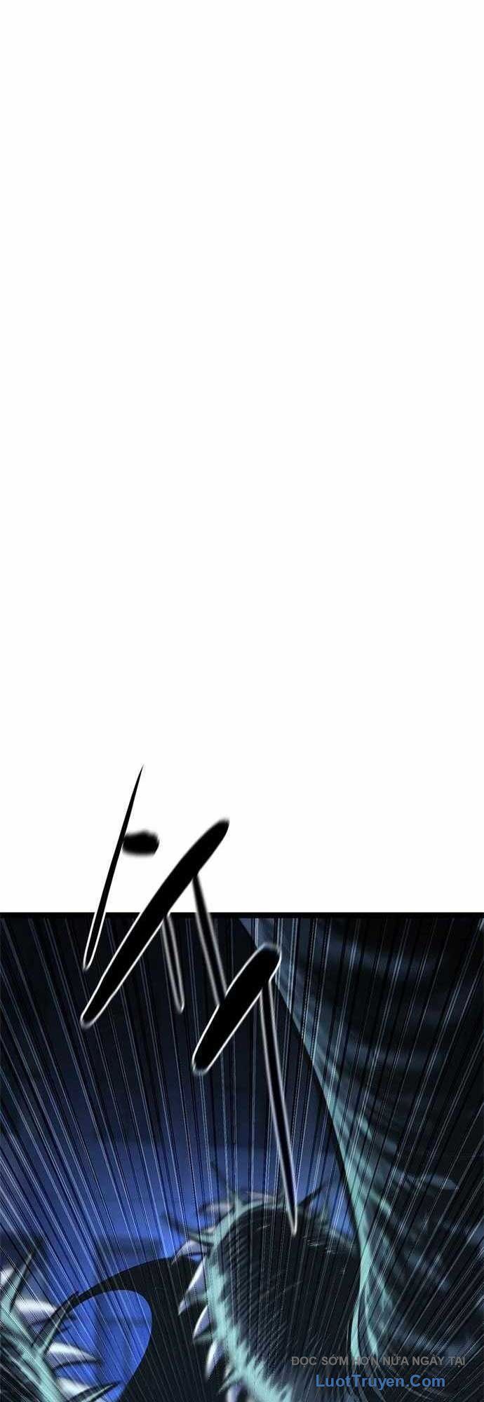 Ma Linh Chapter 17 - 103