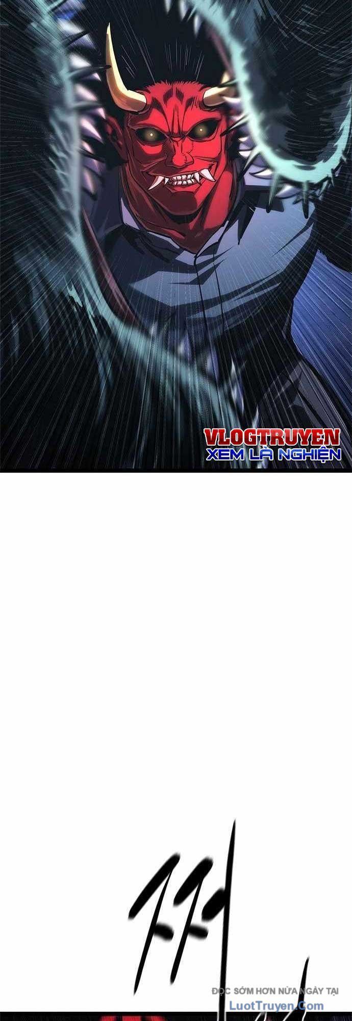 Ma Linh Chapter 17 - 104