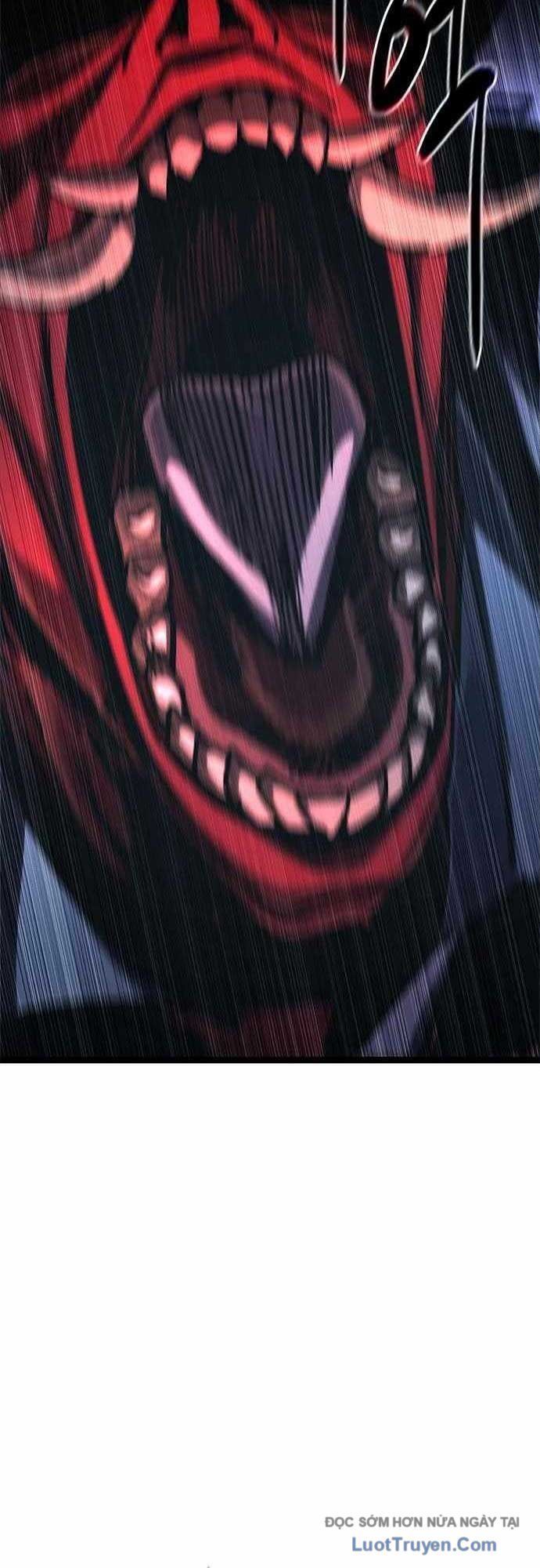 Ma Linh Chapter 17 - 105