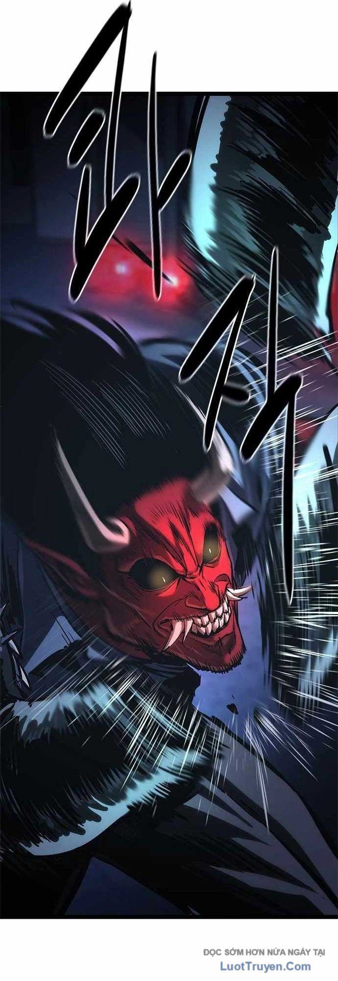 Ma Linh Chapter 17 - 106