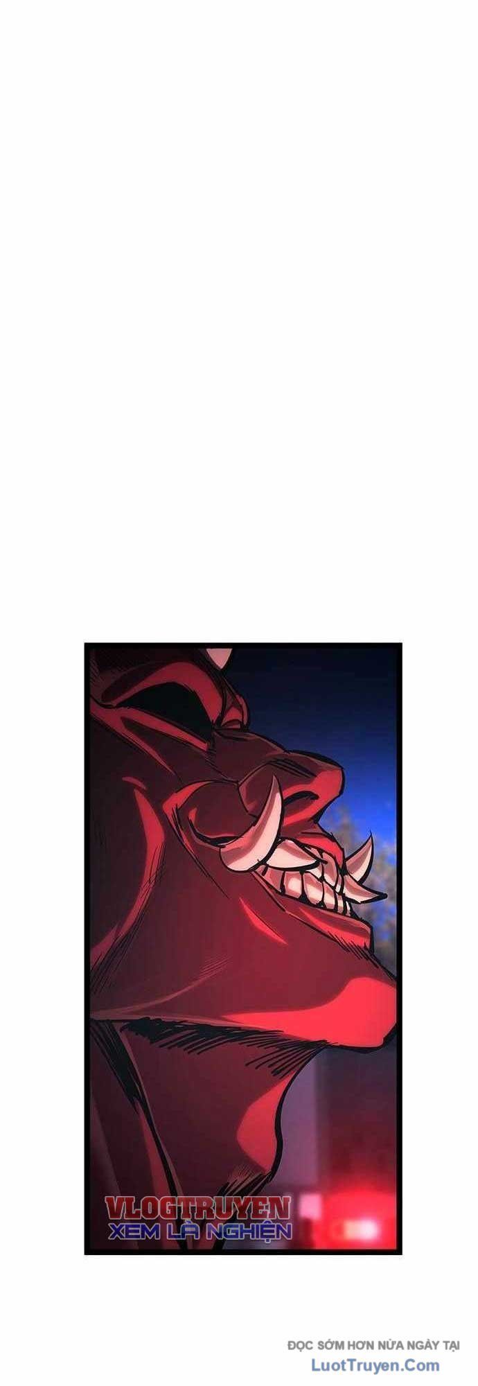 Ma Linh Chapter 17 - 107