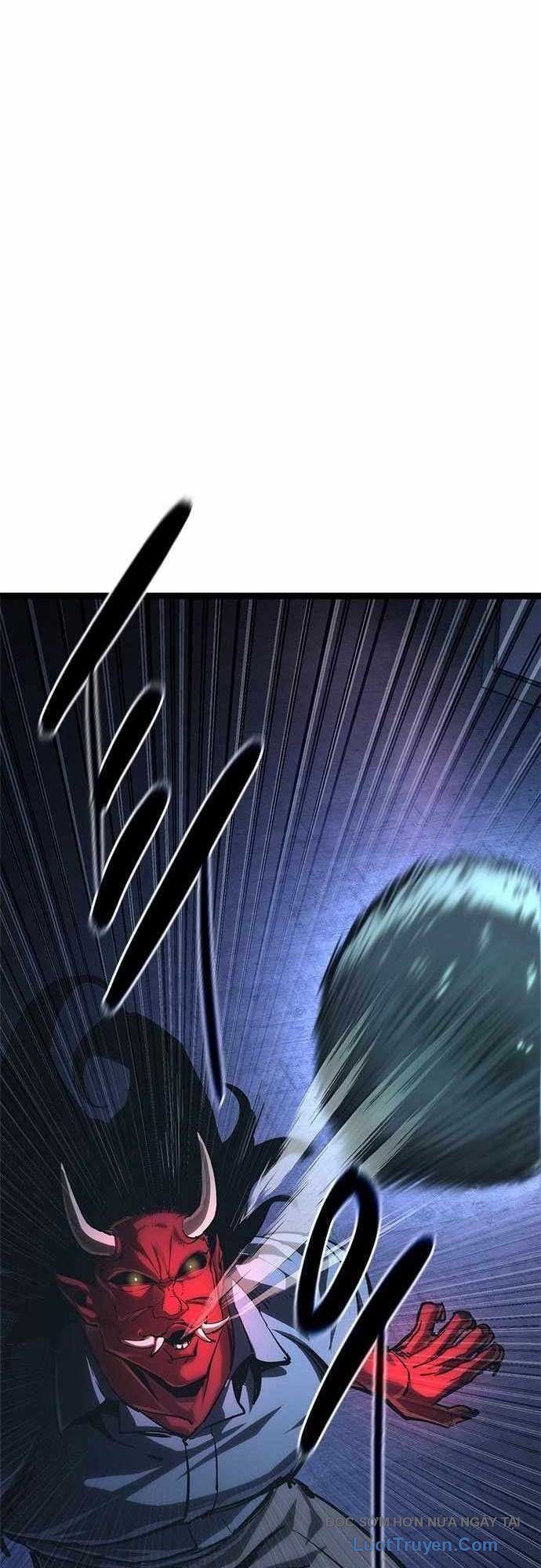 Ma Linh Chapter 17 - 108