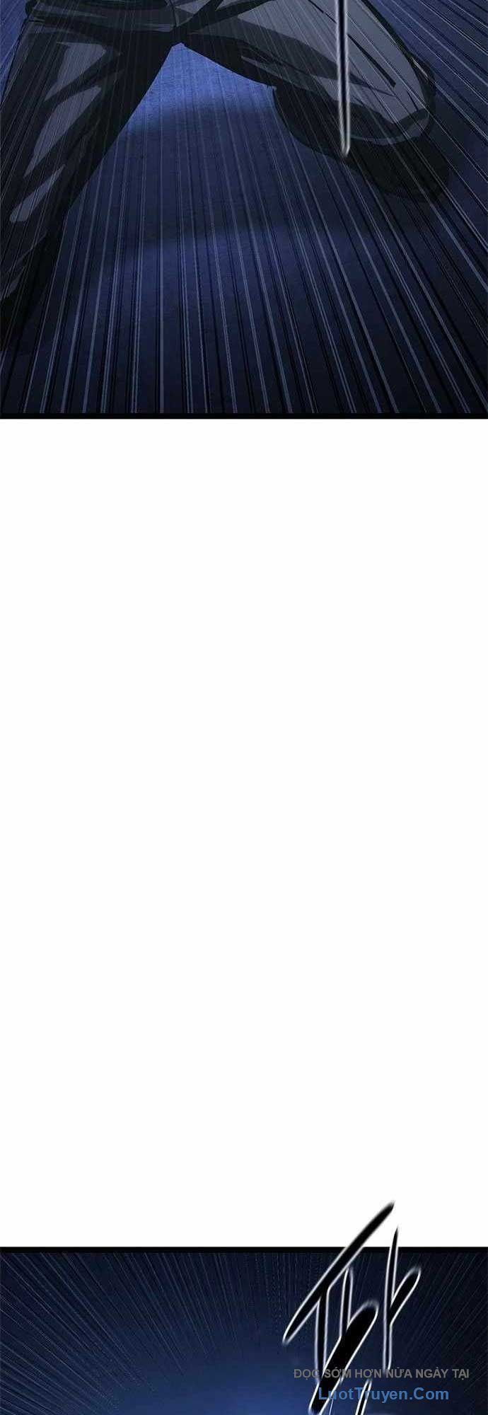 Ma Linh Chapter 17 - 109