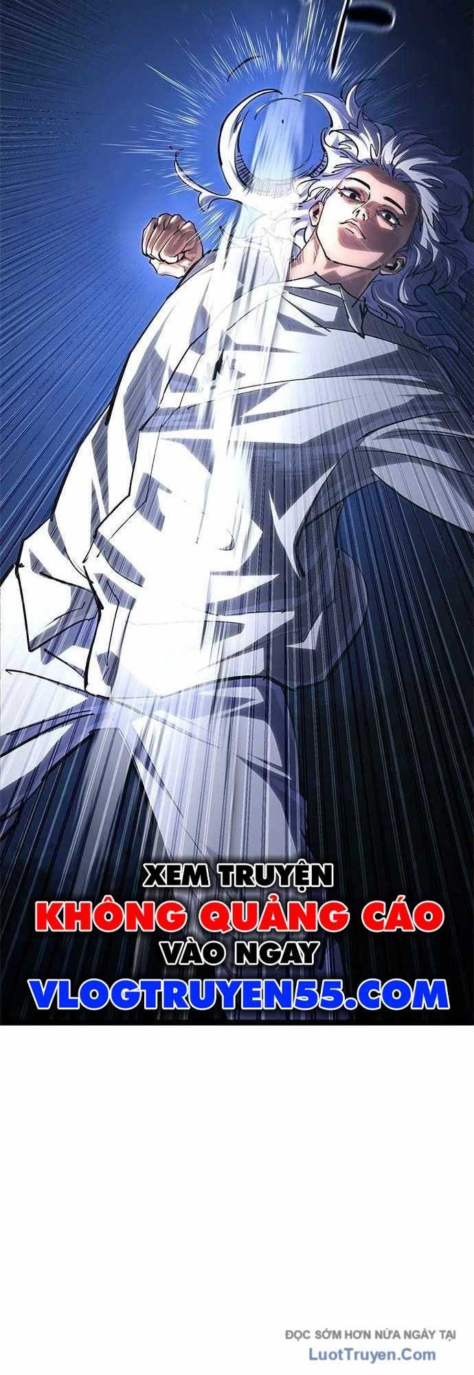 Ma Linh Chapter 17 - 110