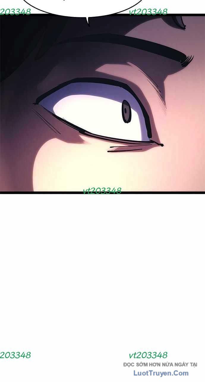 Ma Linh Chapter 17 - 12