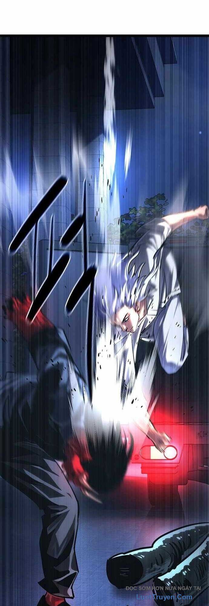 Ma Linh Chapter 17 - 111