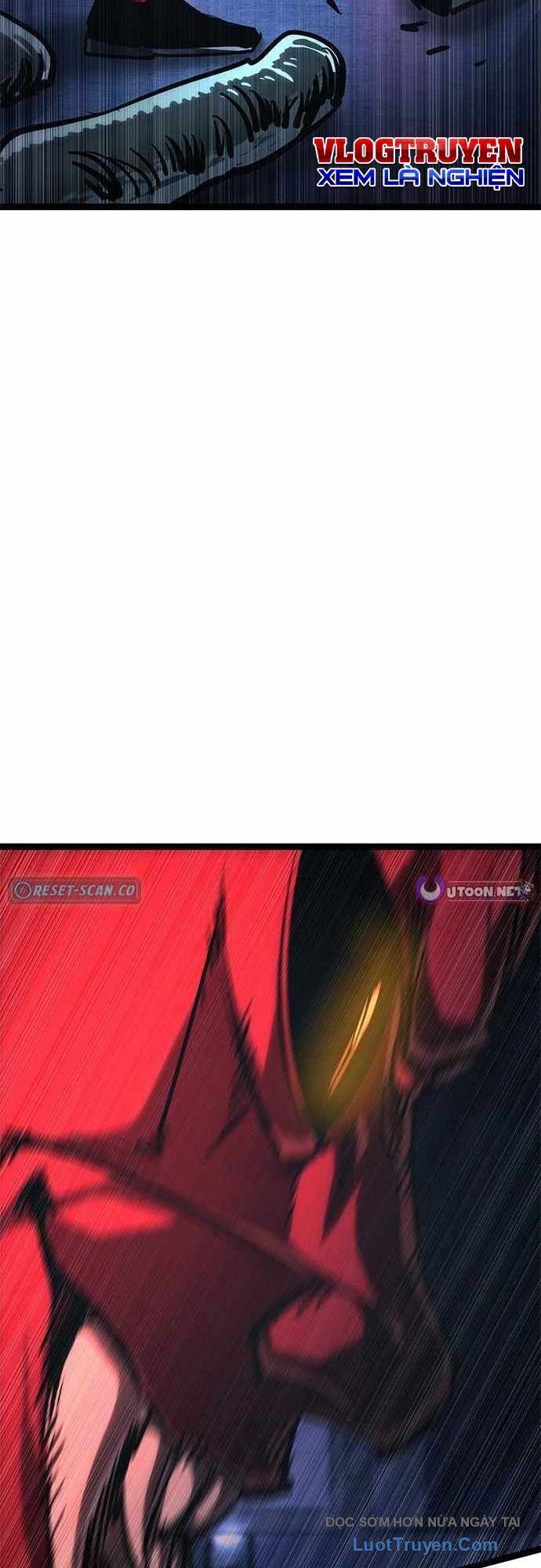 Ma Linh Chapter 17 - 112