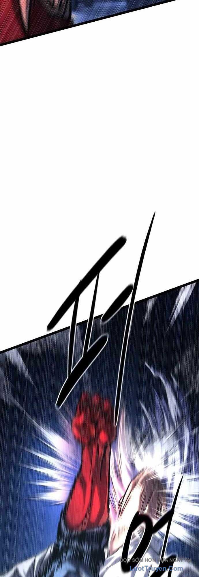 Ma Linh Chapter 17 - 113