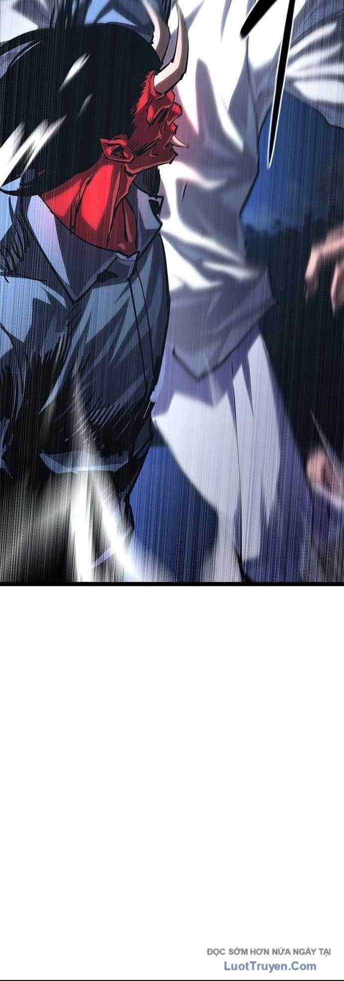 Ma Linh Chapter 17 - 114