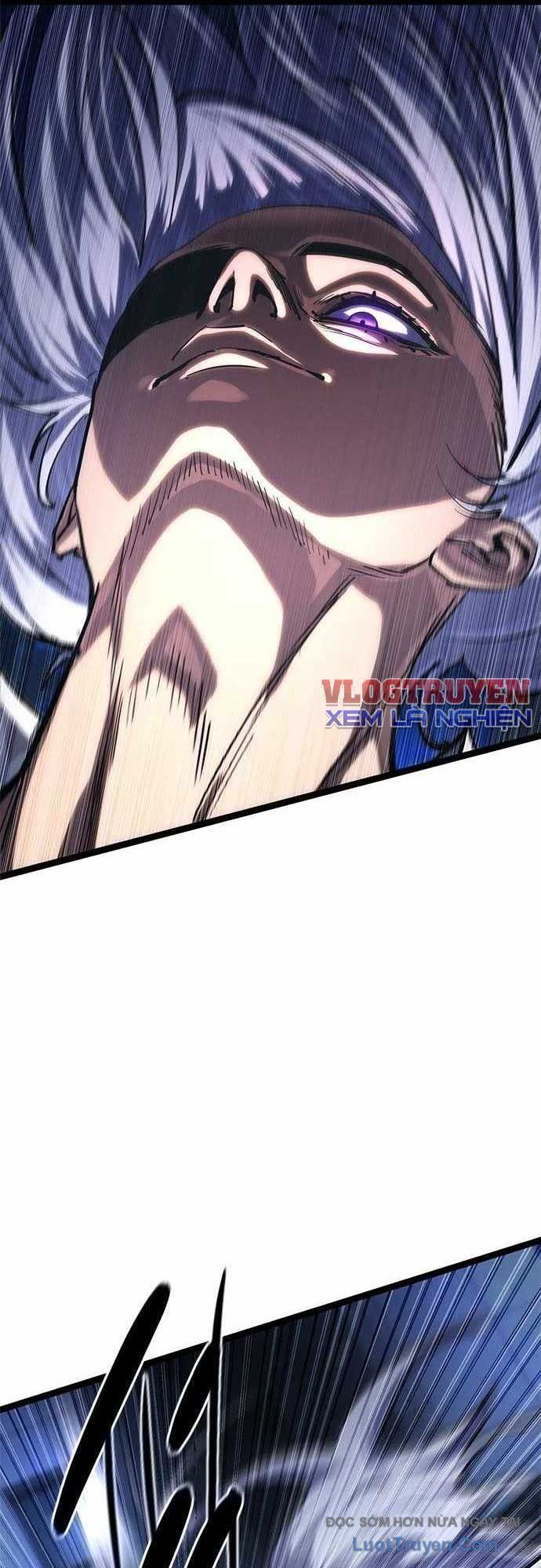 Ma Linh Chapter 17 - 115