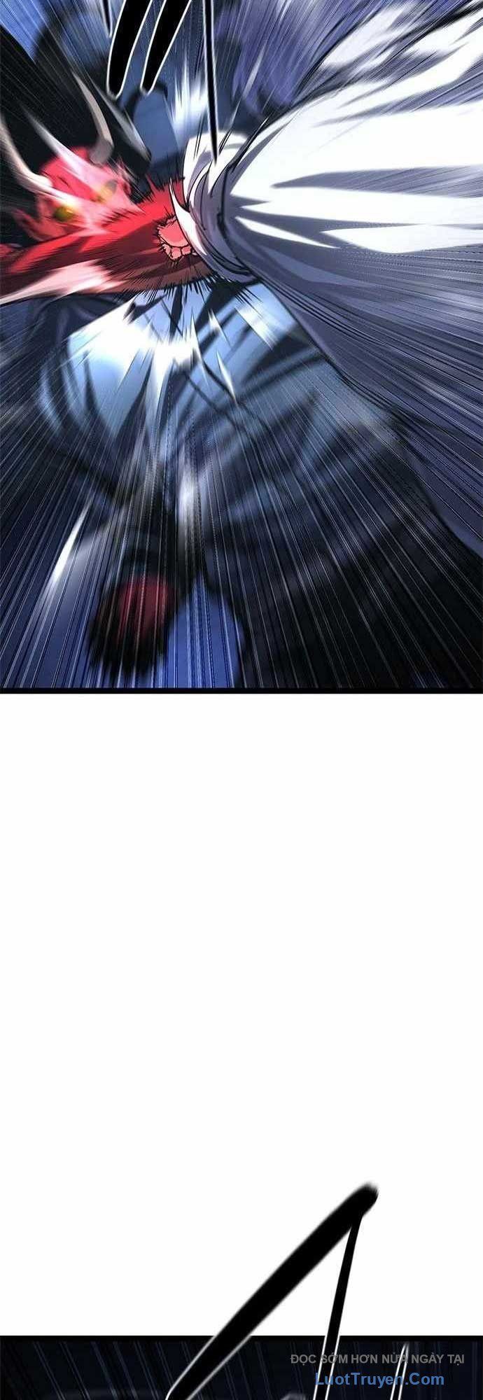 Ma Linh Chapter 17 - 116