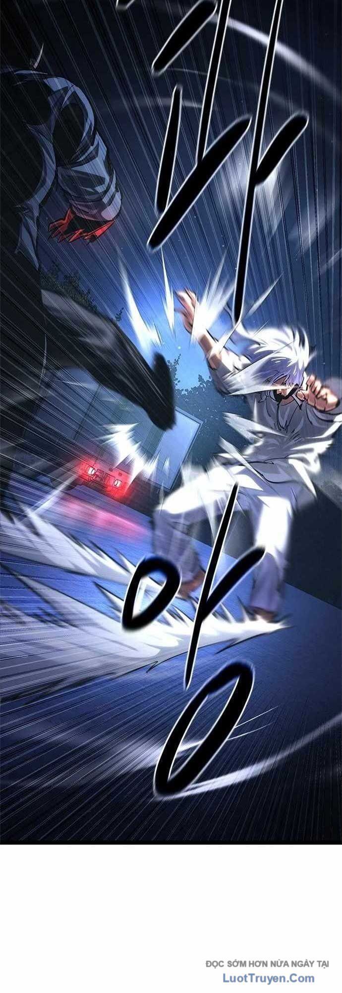 Ma Linh Chapter 17 - 117