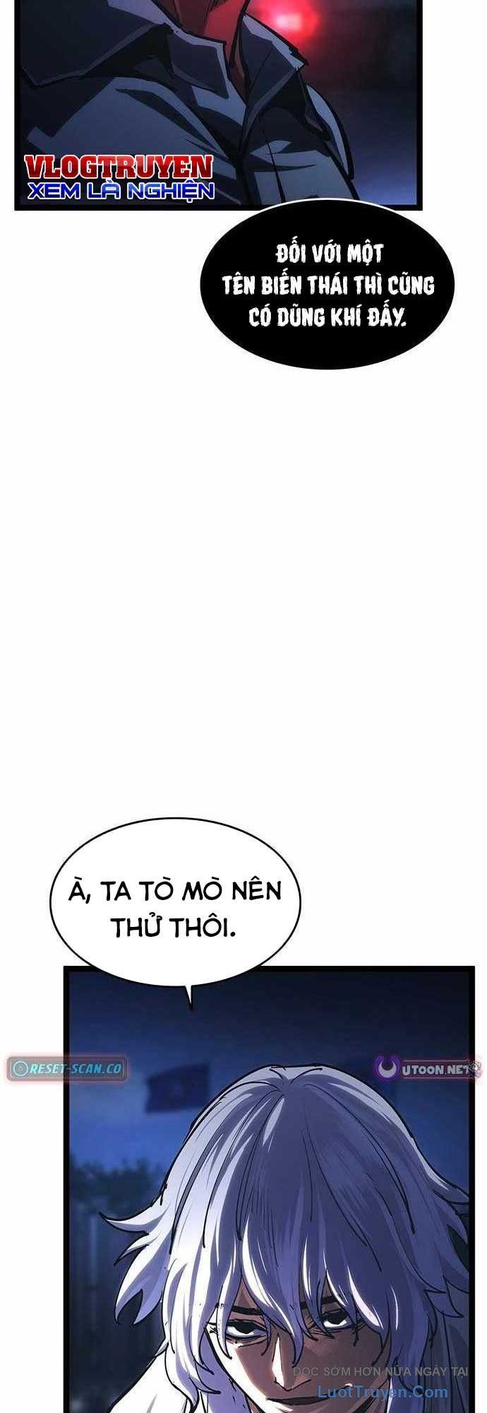 Ma Linh Chapter 17 - 119