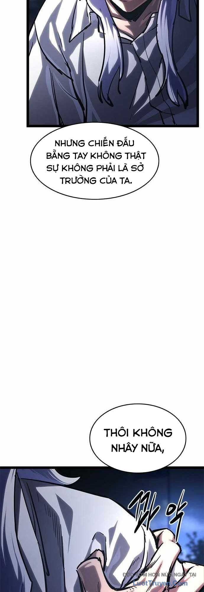 Ma Linh Chapter 17 - 120