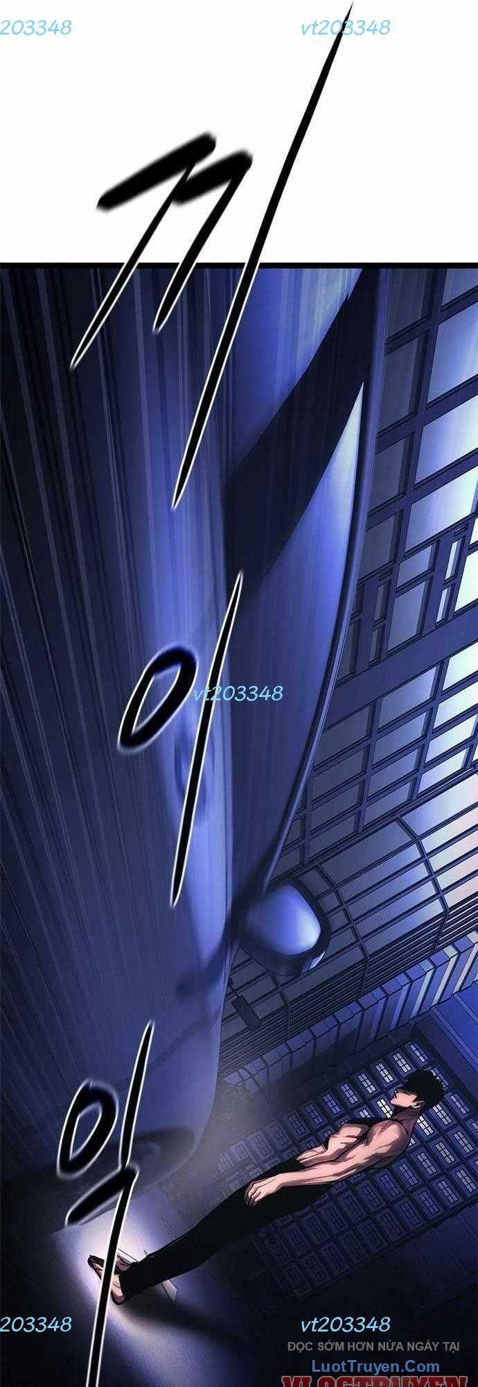 Ma Linh Chapter 17 - 13