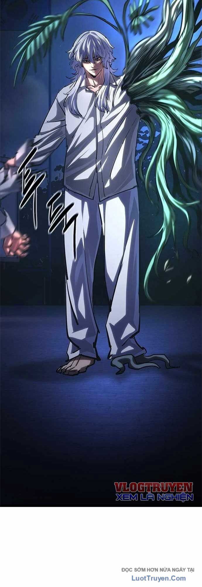 Ma Linh Chapter 17 - 122