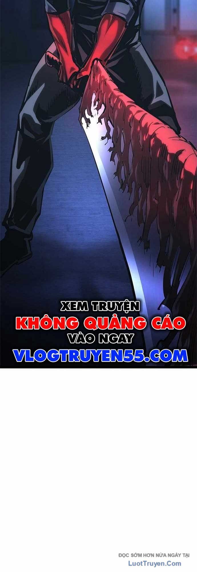 Ma Linh Chapter 17 - 124