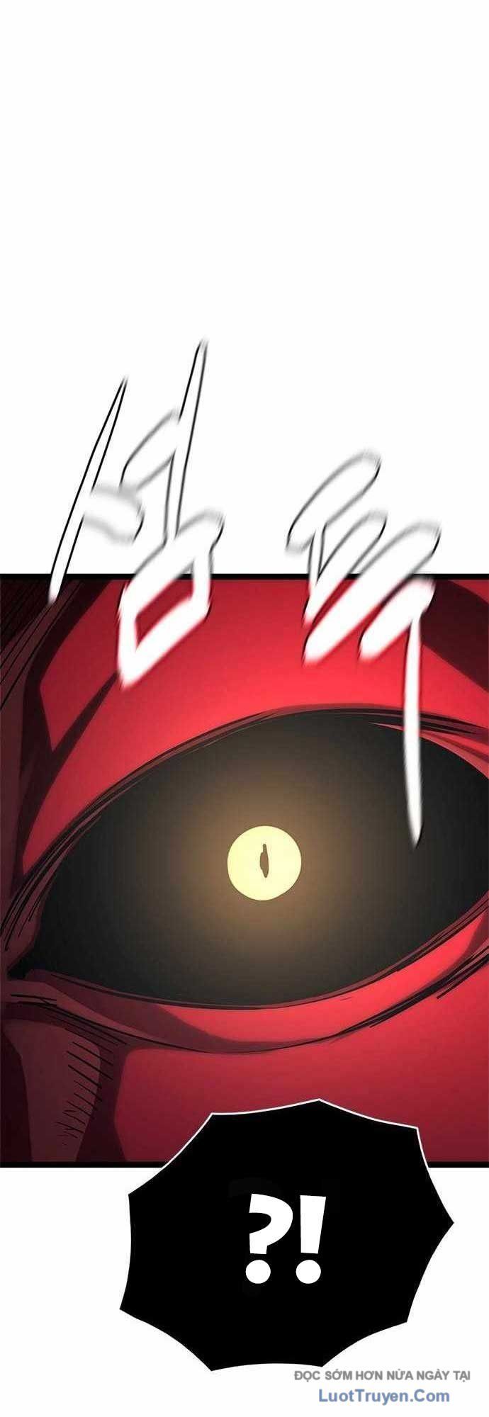 Ma Linh Chapter 17 - 125