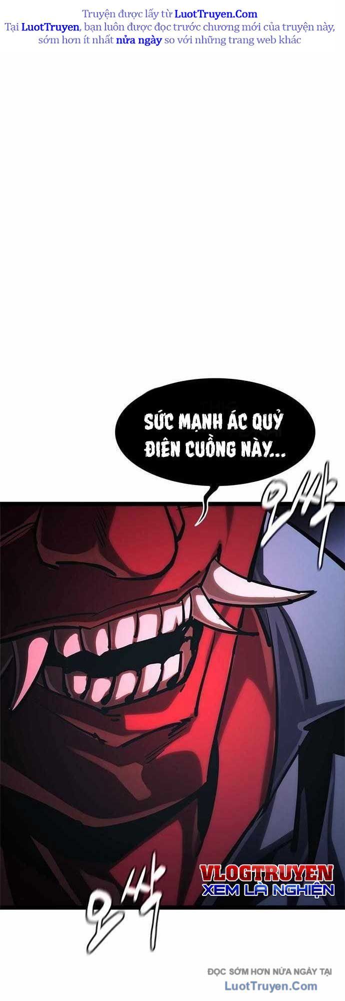 Ma Linh Chapter 17 - 126