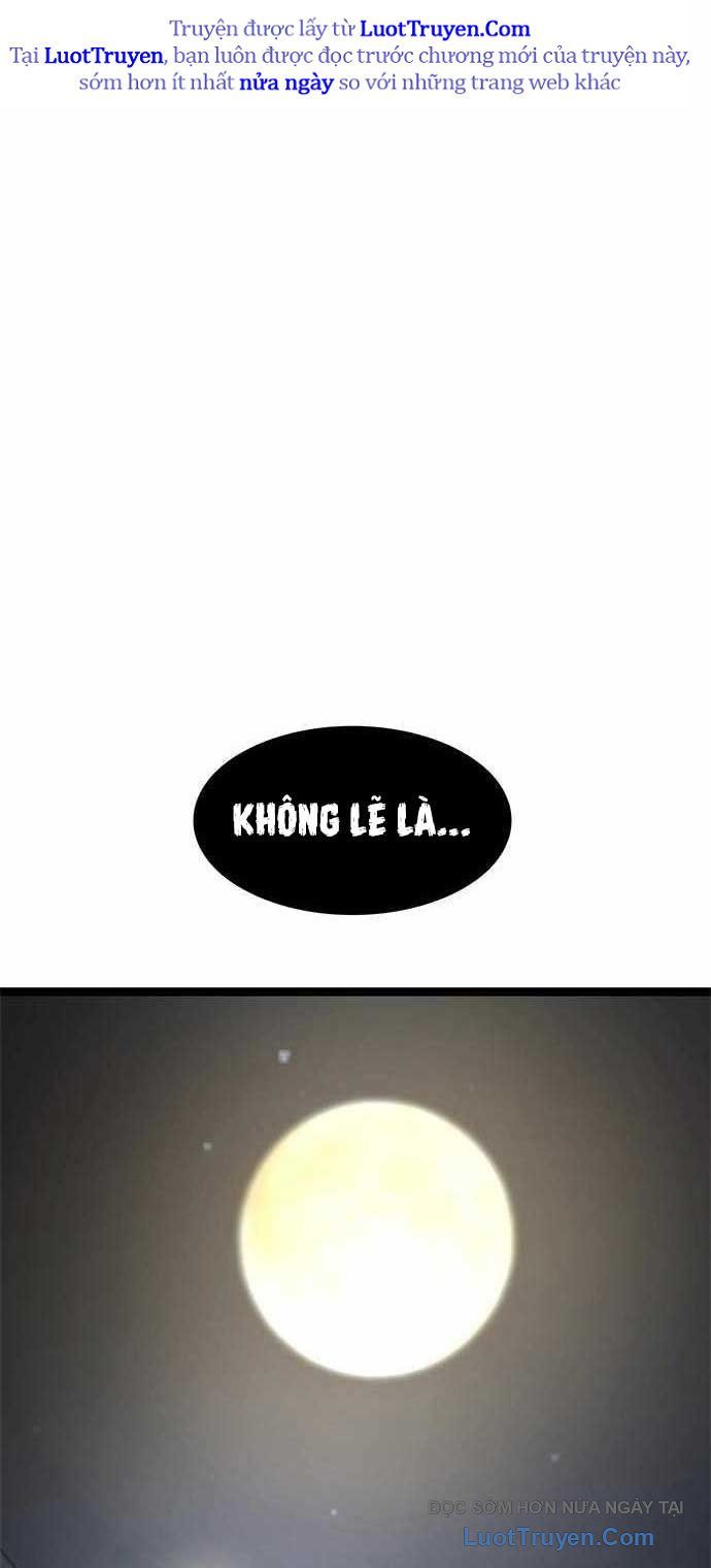 Ma Linh Chapter 17 - 127