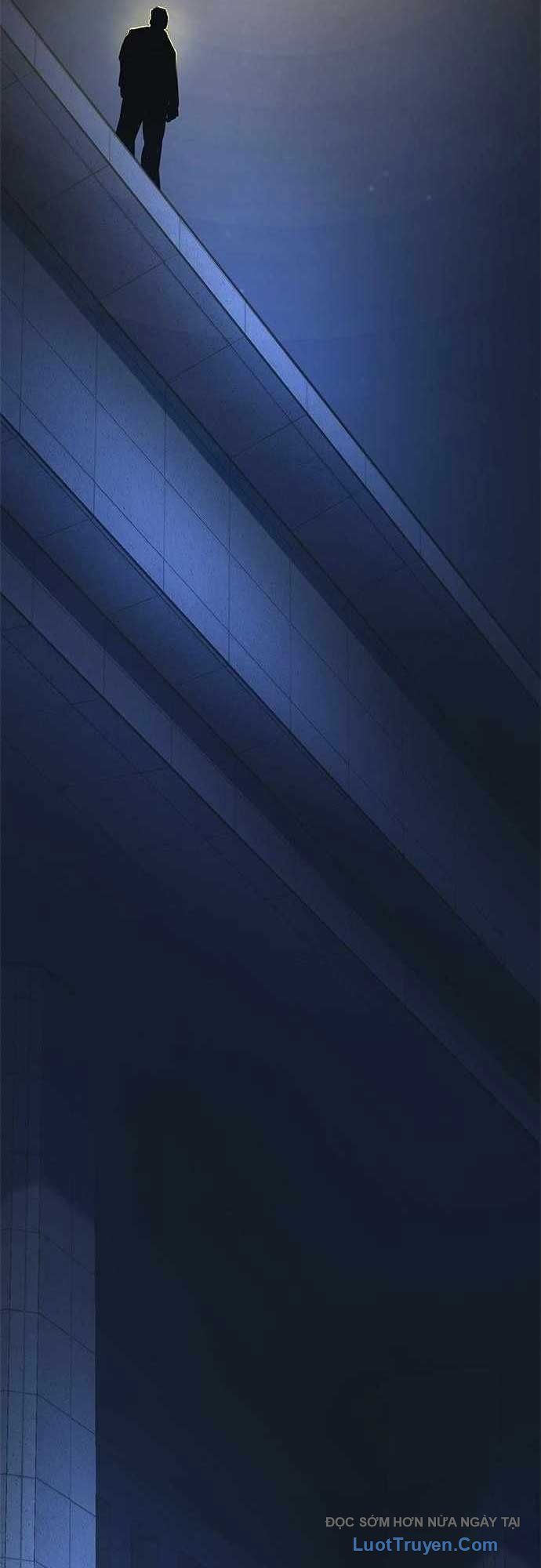 Ma Linh Chapter 17 - 128