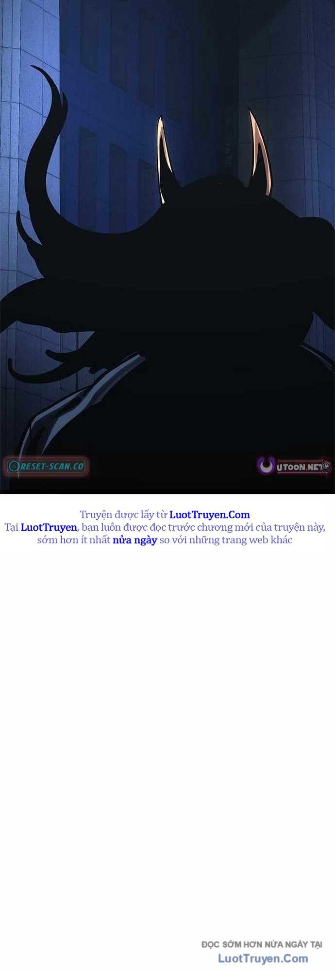 Ma Linh Chapter 17 - 129