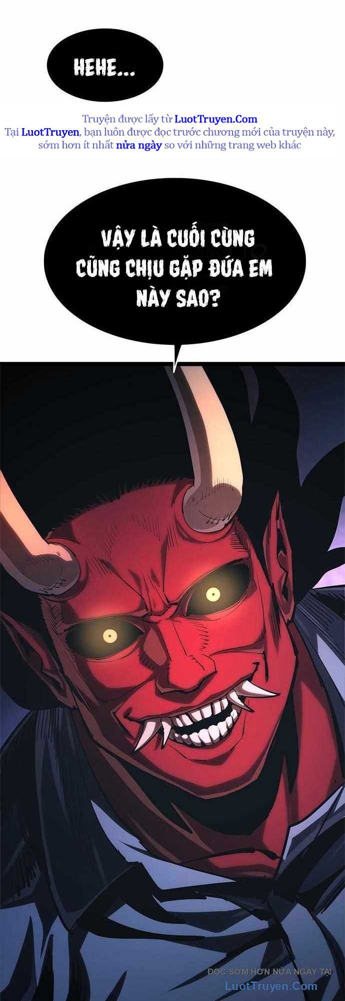 Ma Linh Chapter 17 - 130