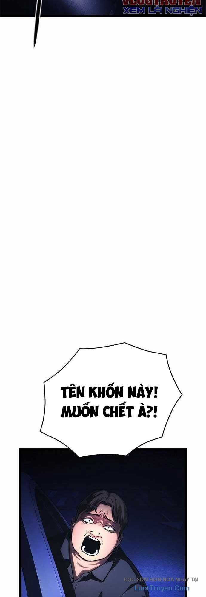 Ma Linh Chapter 17 - 14